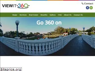 viewit360.net