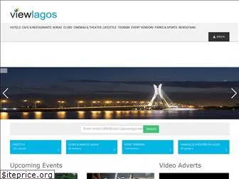 viewlagos.ng