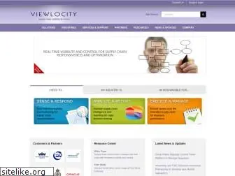 viewlocity.com