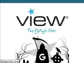 viewlondon.com