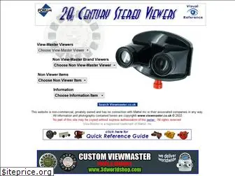 viewmaster.co.uk