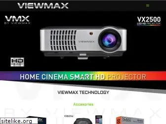 viewmax.us