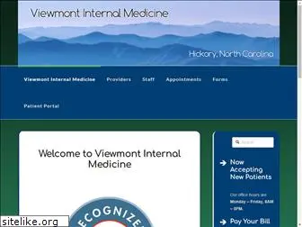 viewmontmedicine.com