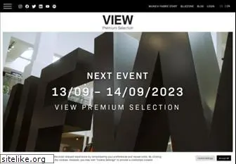 viewmunich.com