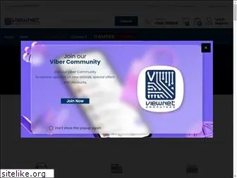 viewnetcomputers.com