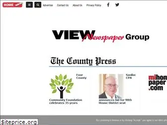 viewnewspapers.net