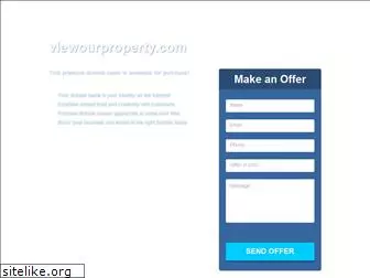 viewourproperty.com
