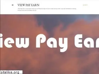 viewpayearn.blogspot.com