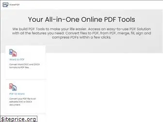 viewpdf.com