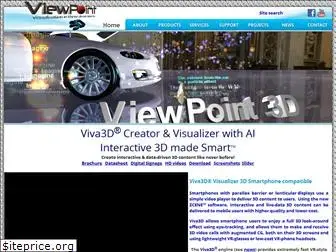 viewpoint-3d.com