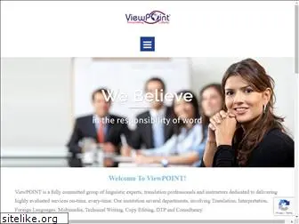 viewpoint-eg.com