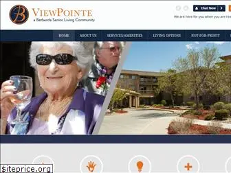 viewpointeco.com