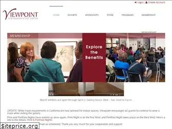 viewpointgallery.org