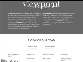 viewpointla.com