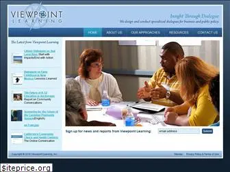 viewpointlearning.com