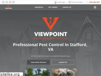 viewpointpest.com