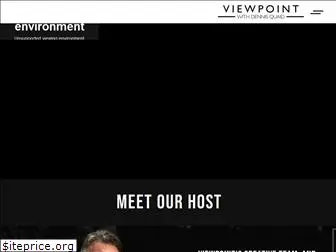 viewpointproject.com