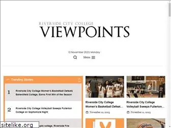 viewpointsonline.org