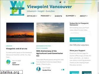 viewpointvancouver.ca