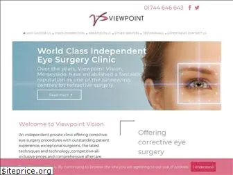 viewpointvision.com