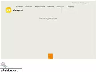 viewport.ai