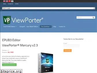 viewporter.com