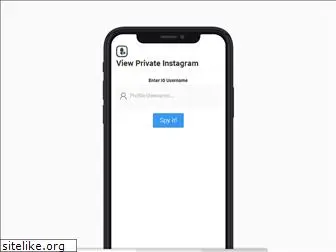 viewprivate.mobi