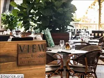 viewrestaurant.com.au
