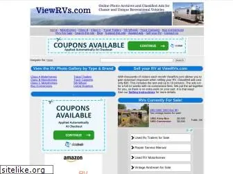 viewrvs.com