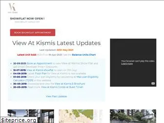 viewsatkismis.com.sg