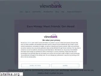 viewsbank.com