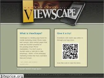 viewscape.com
