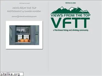 viewsfromthetop.com