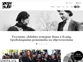 viewsofia.com