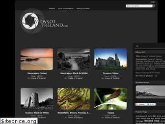 viewsofireland.com