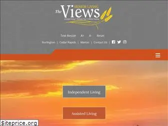viewsseniorliving.com