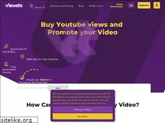 viewsta.com