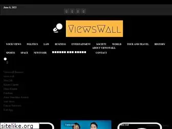 viewswall.com