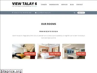 viewtalay6.com