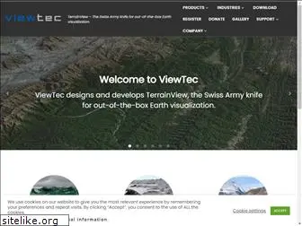 viewtec.net