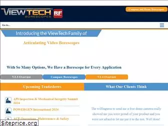 viewtech.com