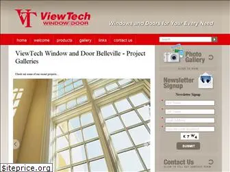 viewtechbelleville.com