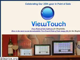 viewtouch.com