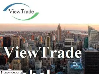 viewtrade.com