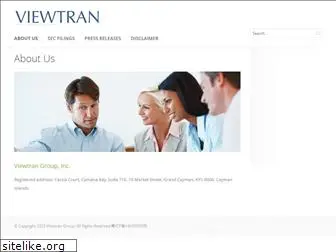 viewtran.com