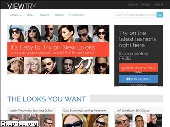 viewtry.com