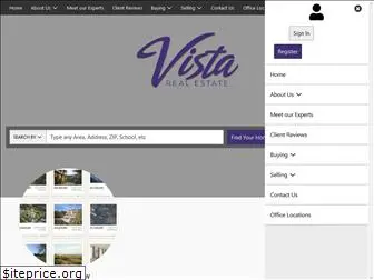 viewvistashomes.com