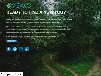 viewvo.com