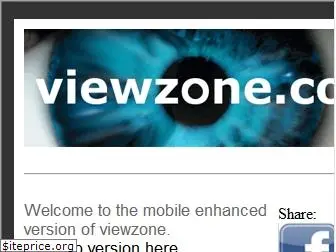 viewzone2.com