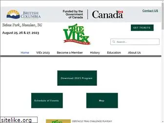 viex.ca